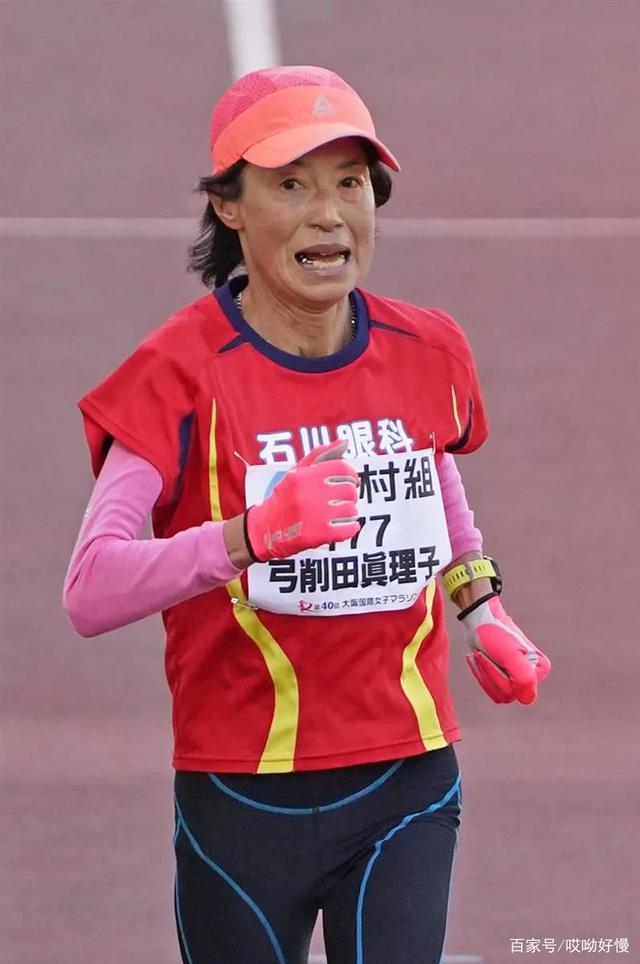 国际米兰血洗日本，罗本打破历史纪录