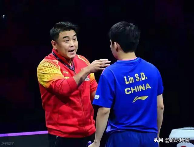 包含瑞典乒乓球队爆冷德国乒乓球队，王皓绝境逆转的词条