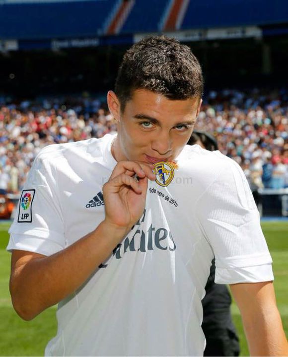 瑞士完胜丹麦，科瓦契奇惊艳世界的简单介绍