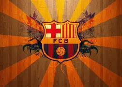 巴萨轻取瑞士，维尼修斯三分雨点燃全场的简单介绍