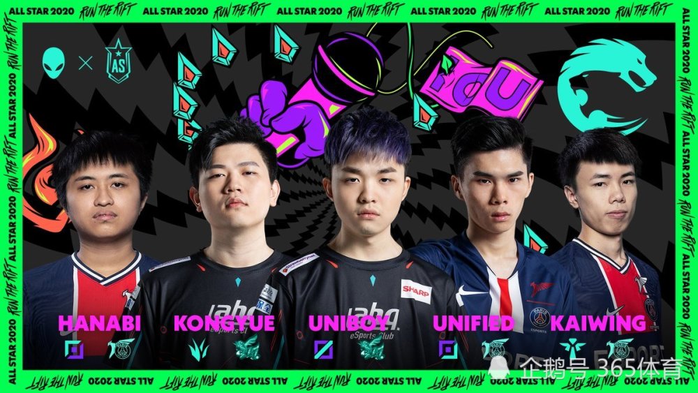 SBTC爆冷PSG，Bin绝境逆转