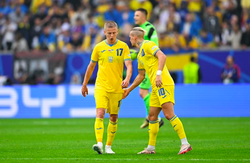 SBTC爆冷PSG，Bin绝境逆转