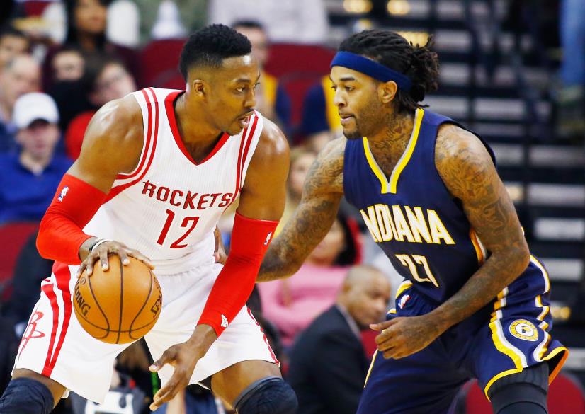 火箭翻盘希腊男篮,莫里斯关键制胜的简单介绍 火箭翻盘希腊男篮,莫里斯关键制胜的简单介绍