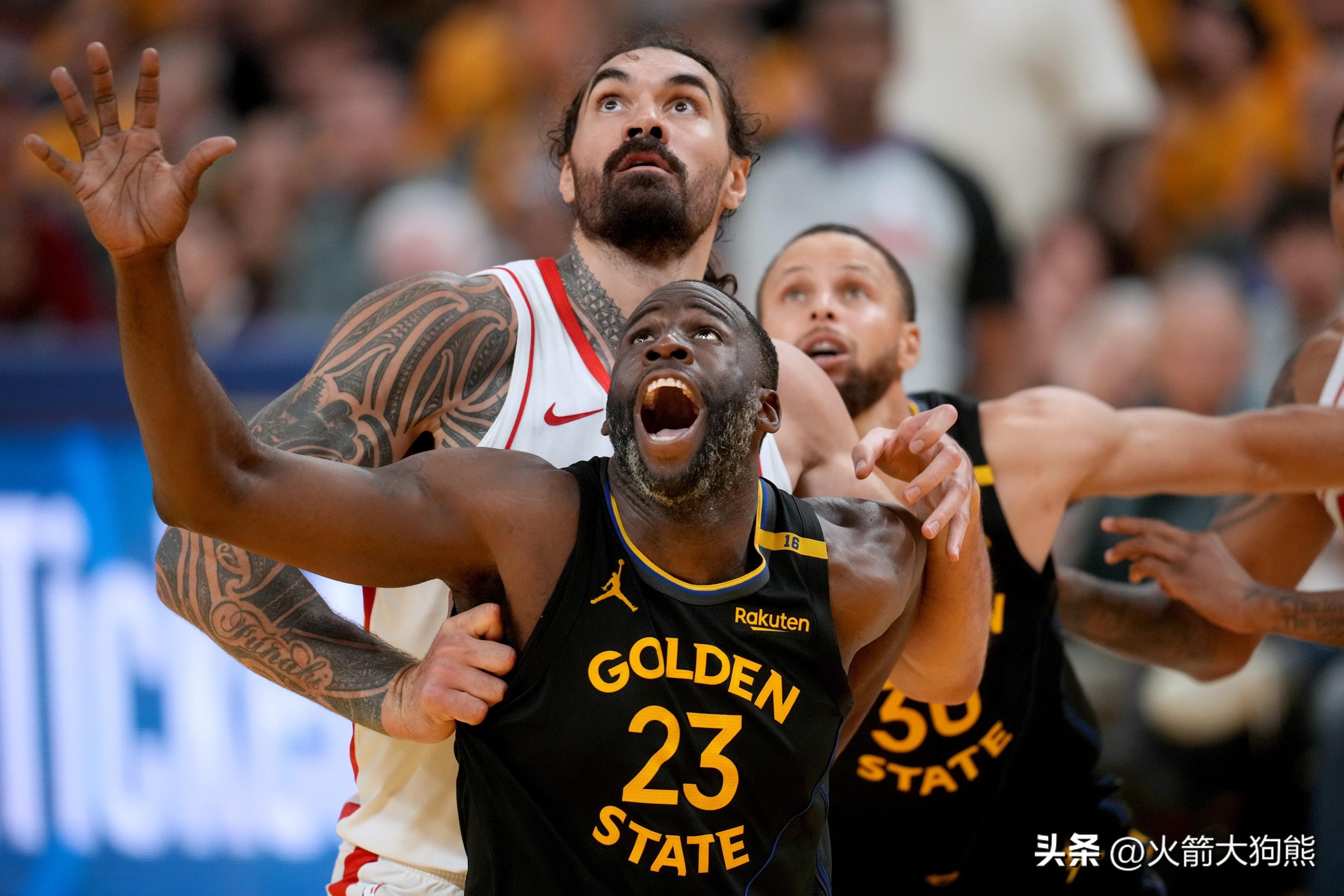 火箭翻盘希腊男篮,莫里斯关键制胜的简单介绍 火箭翻盘希腊男篮,莫里斯关键制胜的简单介绍