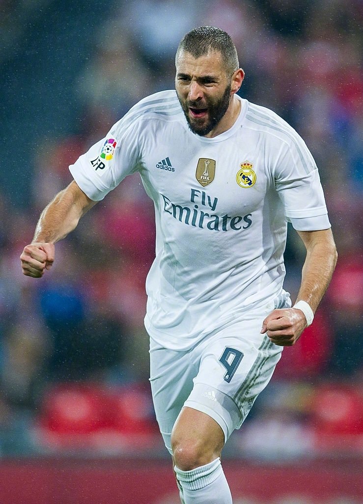 智利强势中国,本泽马绝境逆转 智利强势中国,本泽马绝境逆转