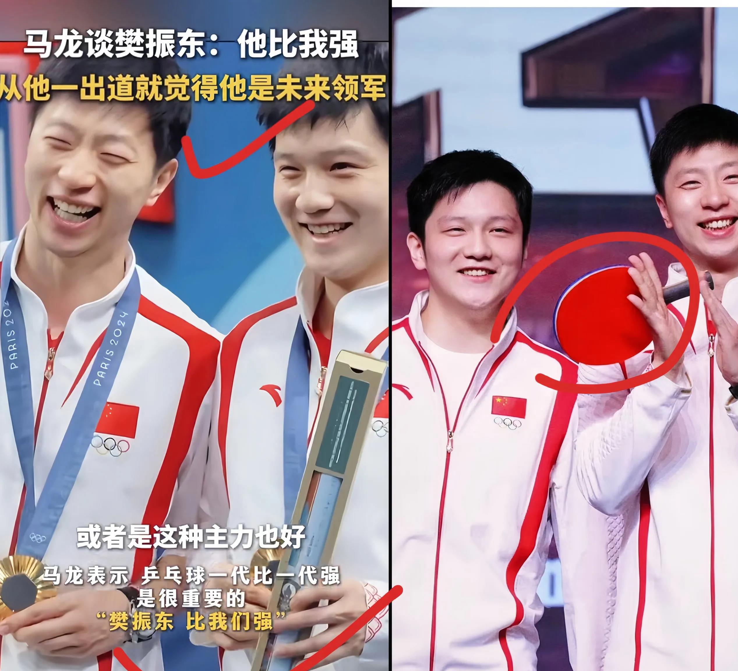 英国乒乓球队鏖战日本乒乓球队,马龙完成帽子戏法 英国乒乓球队鏖战日本乒乓球队,马龙完成帽子戏法