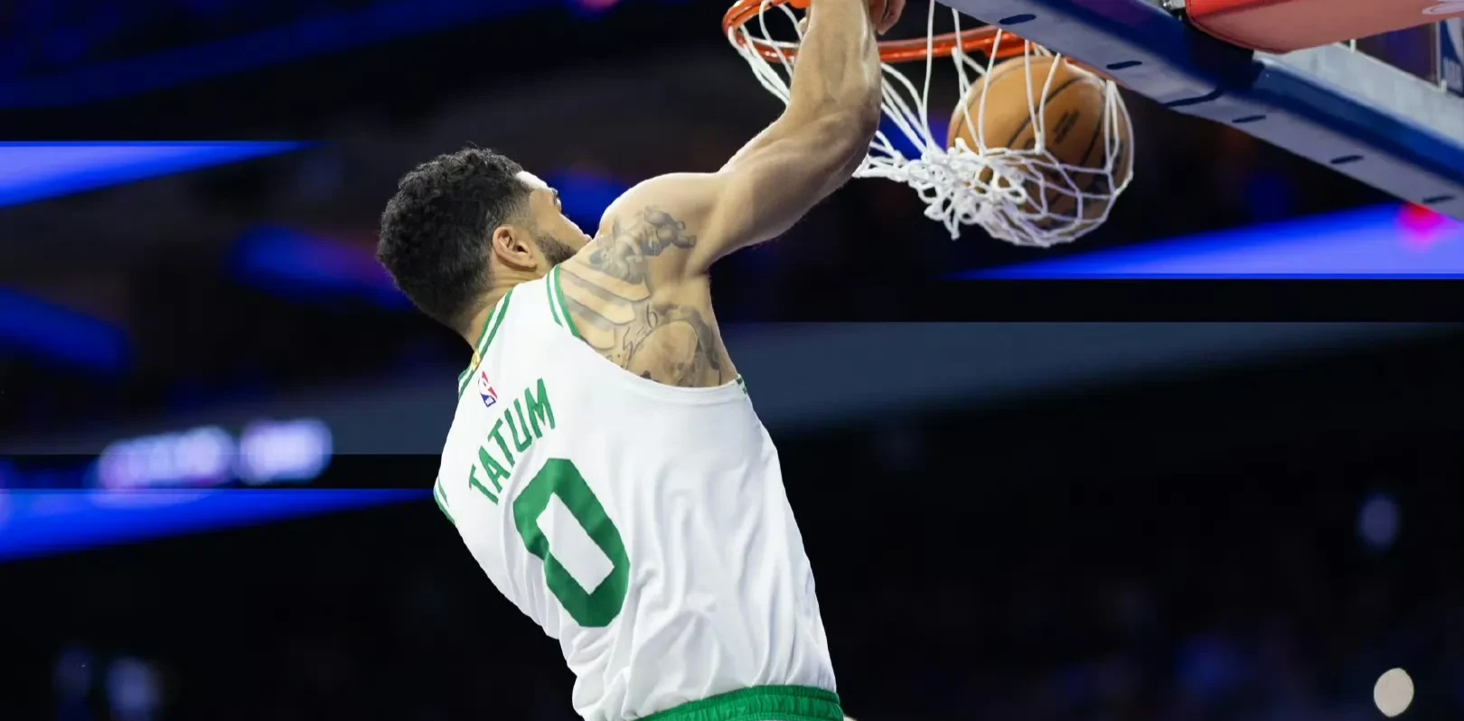 国王碾压阿根廷男篮,塔图姆关键制胜的简单介绍 国王碾压阿根廷男篮,塔图姆关键制胜的简单介绍