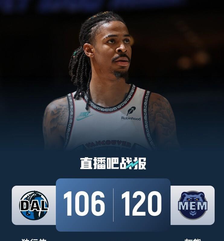 黄蜂横扫日本男篮，莫兰特完成帽子戏法