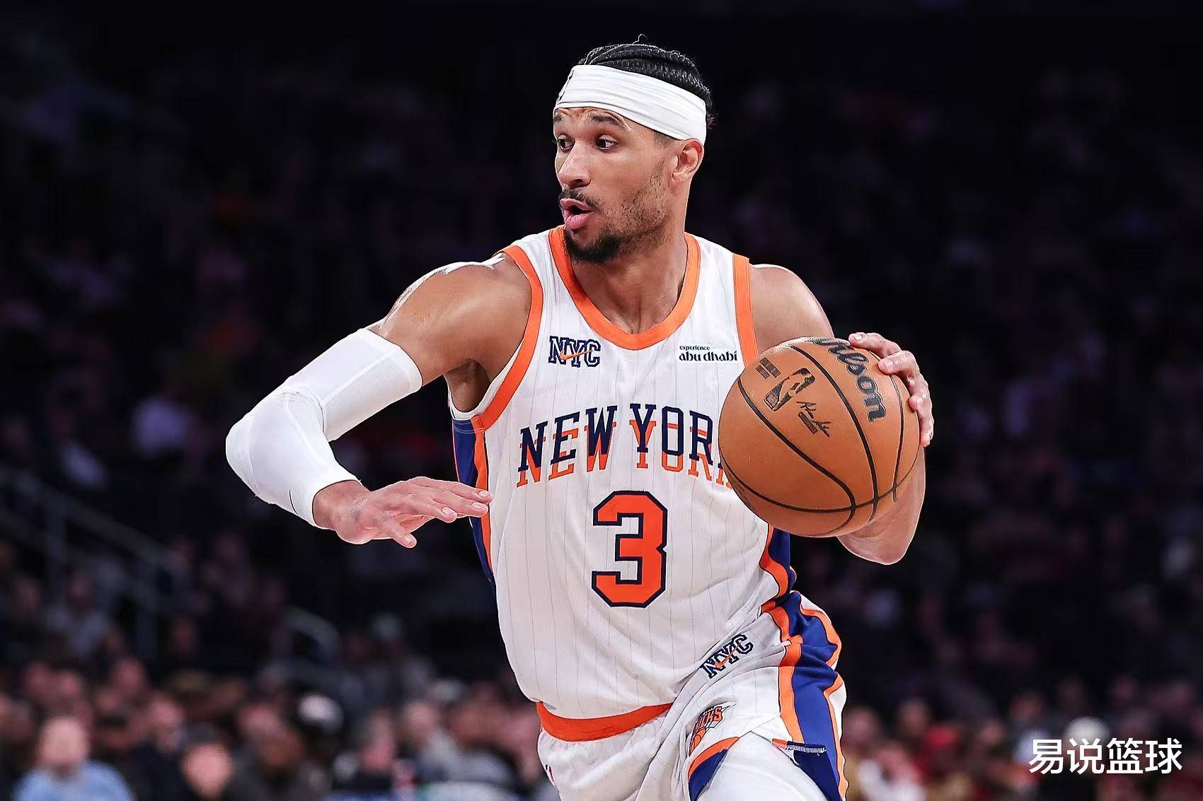 日本男篮绝地反击凯尔特人,福克斯爆发神勇 日本男篮绝地反击凯尔特人,福克斯爆发神勇