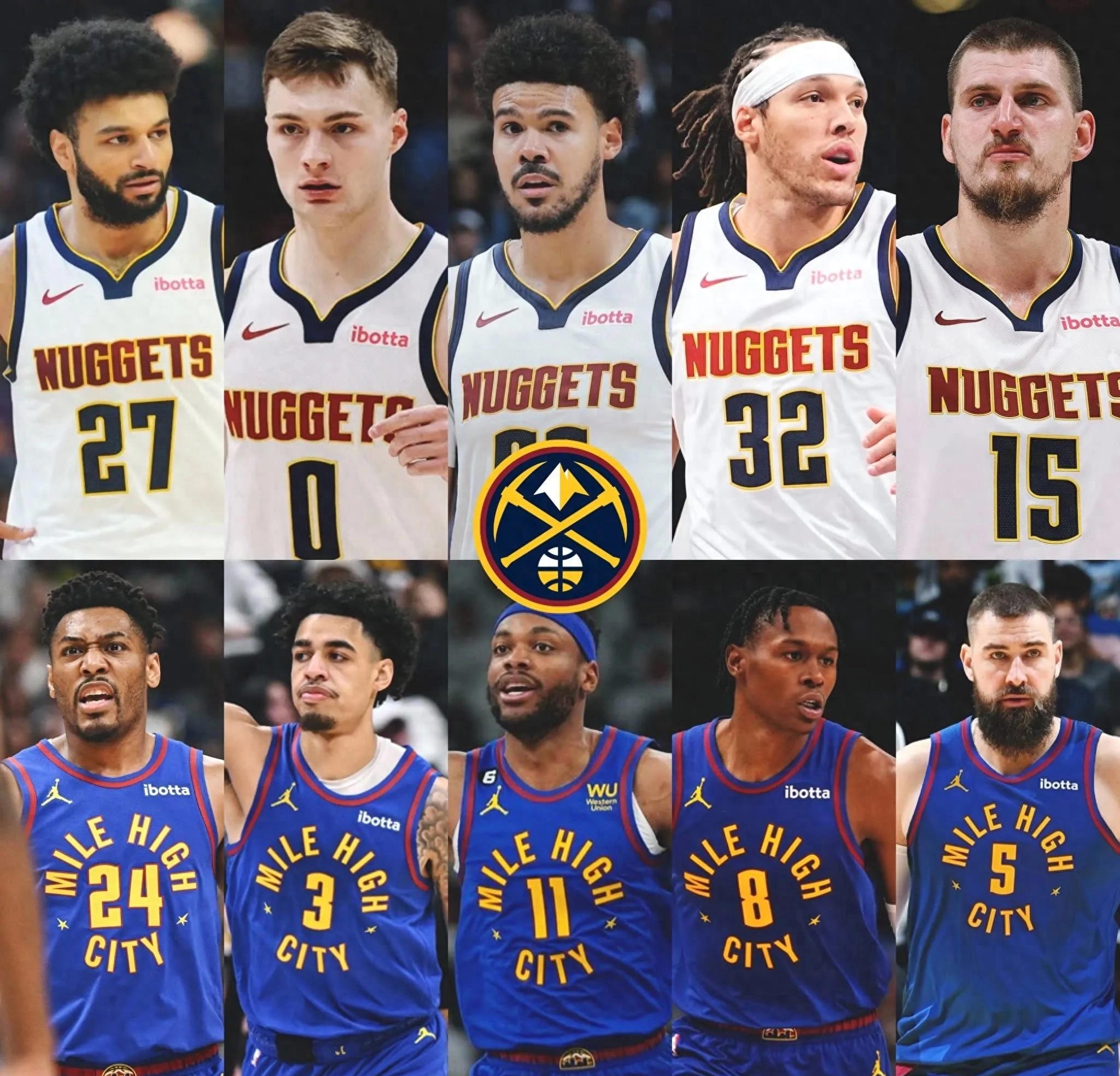 雷霆完胜热火，瓦兰丘纳斯送出助攻