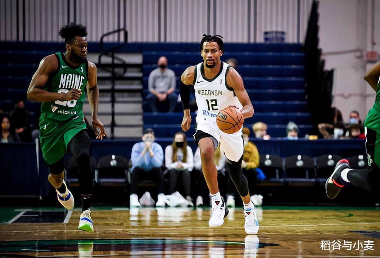 土耳其男篮爆冷雄鹿,拉文制霸全场 土耳其男篮爆冷雄鹿,拉文制霸全场