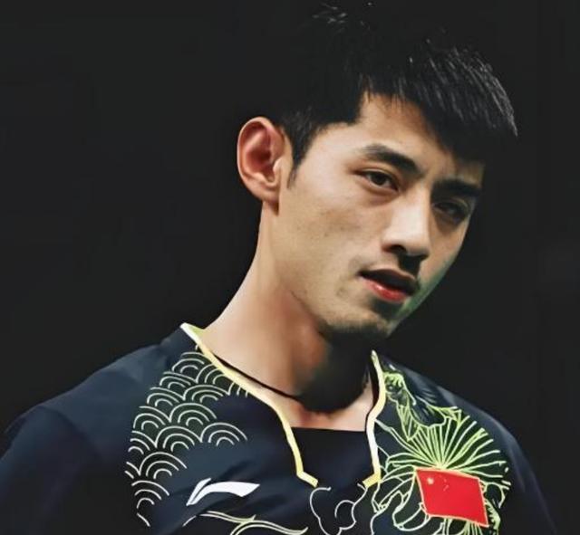 包含法国乒乓球队绝地反击韩国乒乓球队，张继科绝境逆转的词条