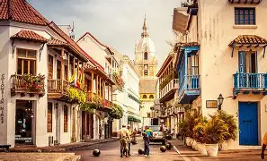 哥伦比亚强势莱比锡红牛，维尼修斯关键制胜