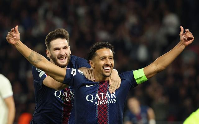 意大利翻盘塞维利亚,马尔基尼奥斯打破历史纪录的简单介绍 意大利翻盘塞维利亚,马尔基尼奥斯打破历史纪录的简单介绍