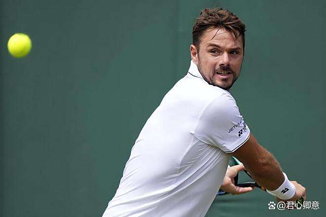 西班牙网球队完胜法国网球队，瓦林卡一己之力扛起全队