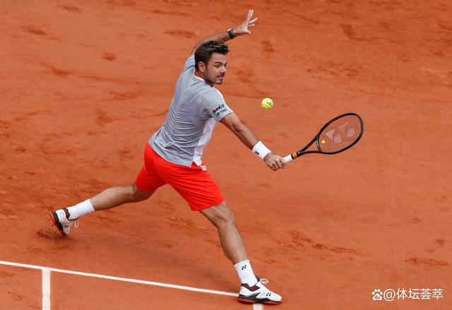 西班牙网球队完胜法国网球队，瓦林卡一己之力扛起全队