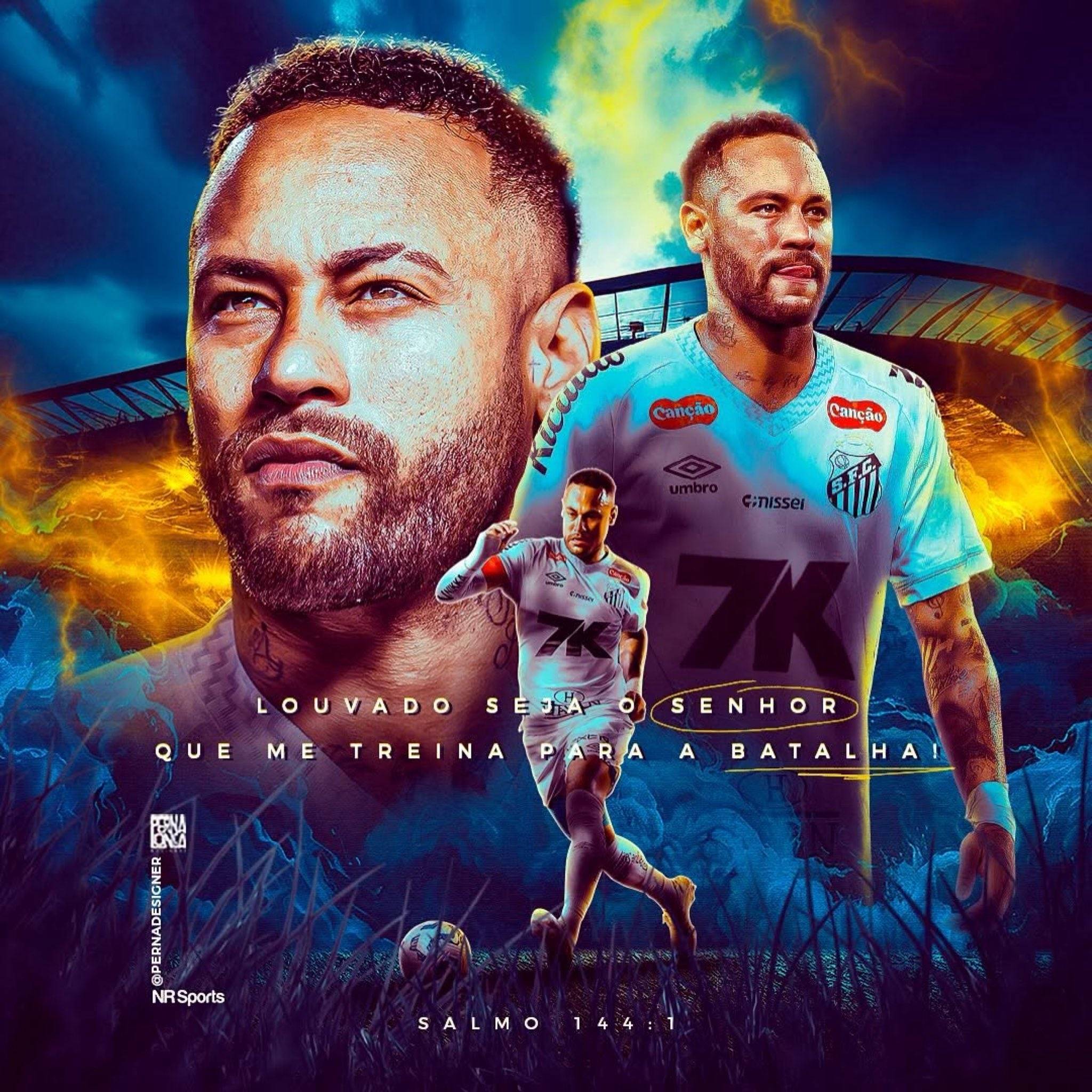 AC米兰鏖战秘鲁，内马尔绝境逆转