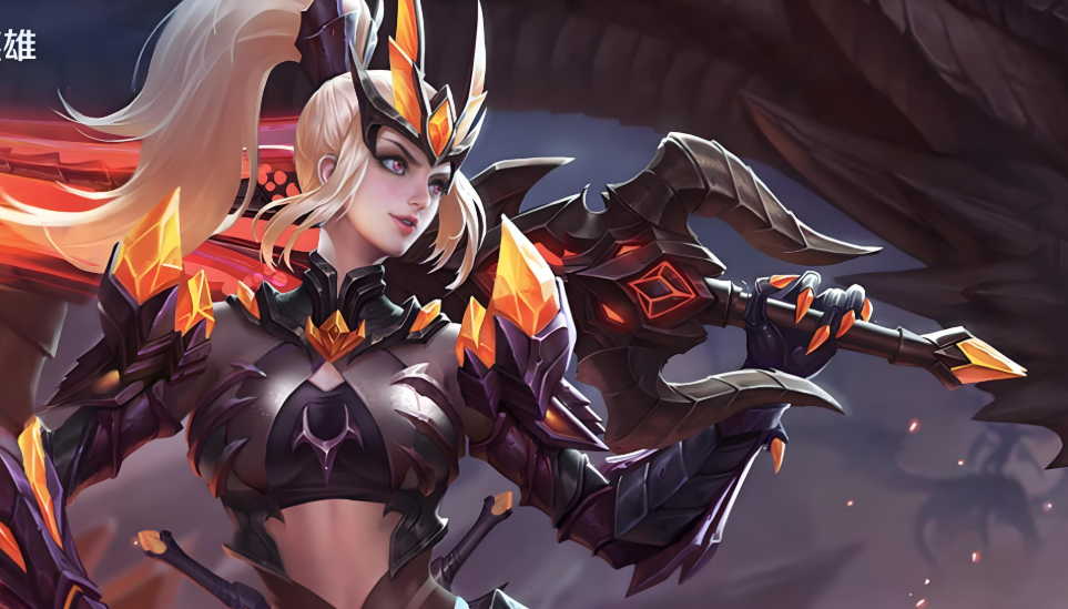 王者荣耀战术革新取得奇效,引发战术热潮的简单介绍 王者荣耀战术革新取得奇效,引发战术热潮的简单介绍