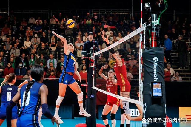 惊天逆转！赛车战队挺进四强