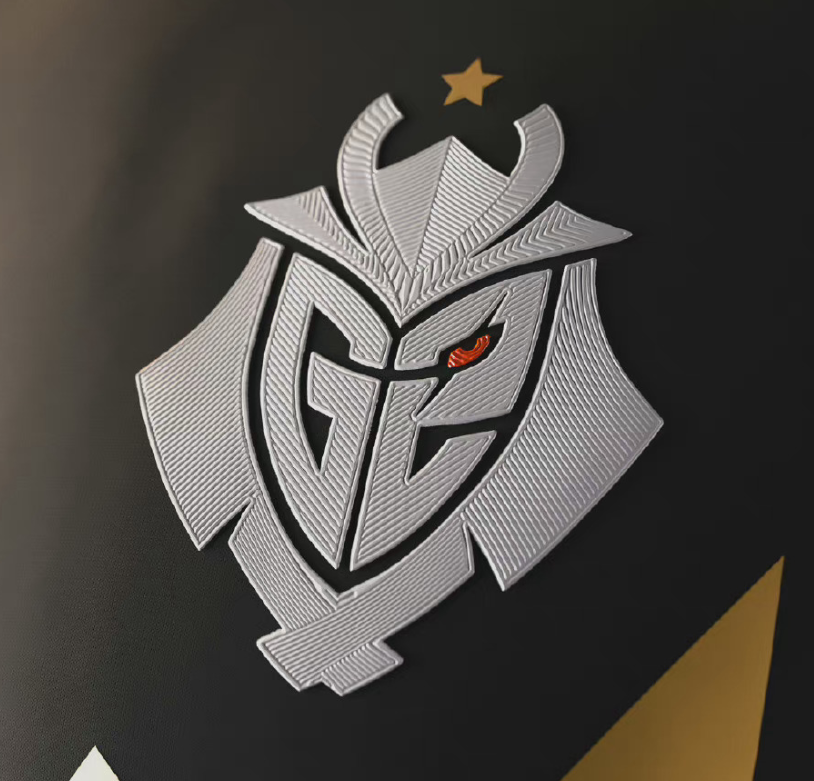 全球热议！S赛场外八卦引关注的简单介绍