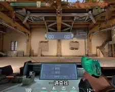 Valorant赔率刷新纪录，竞猜热度飙升