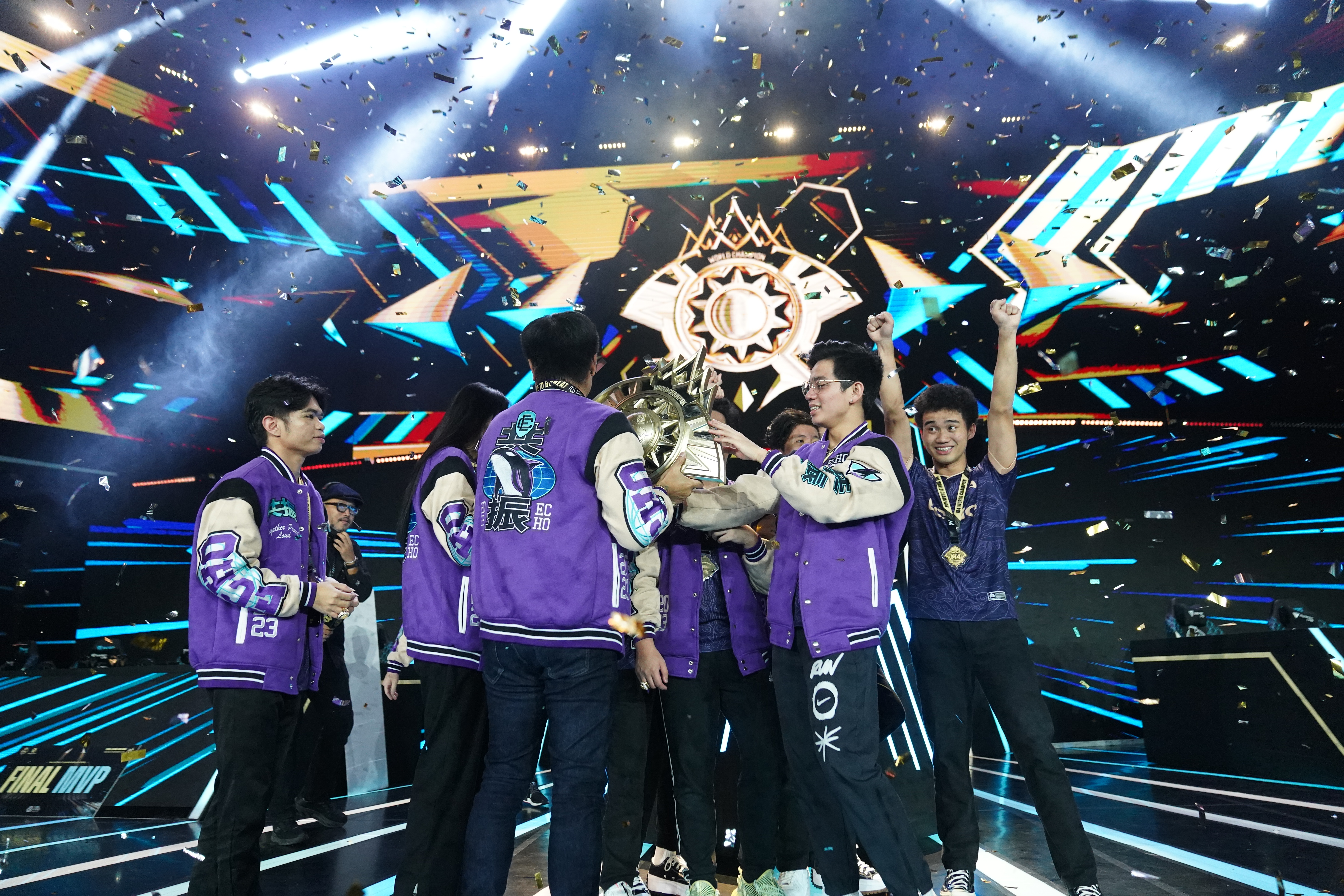 关于TI国际邀请赛决赛震撼开打，巅峰对决引爆全场的信息