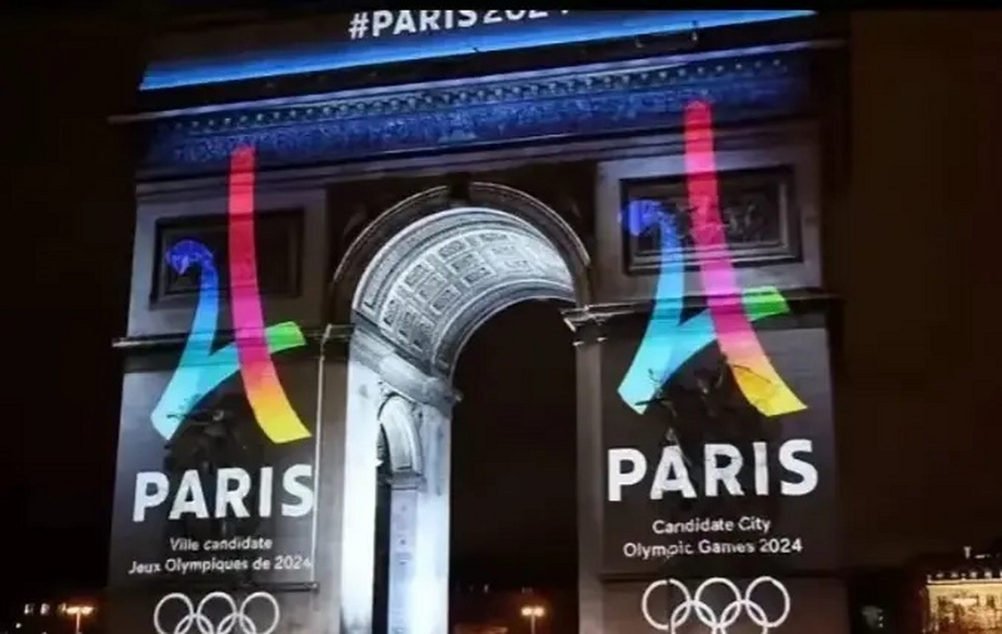 关于全球热议！奥运会场外八卦引关注的信息