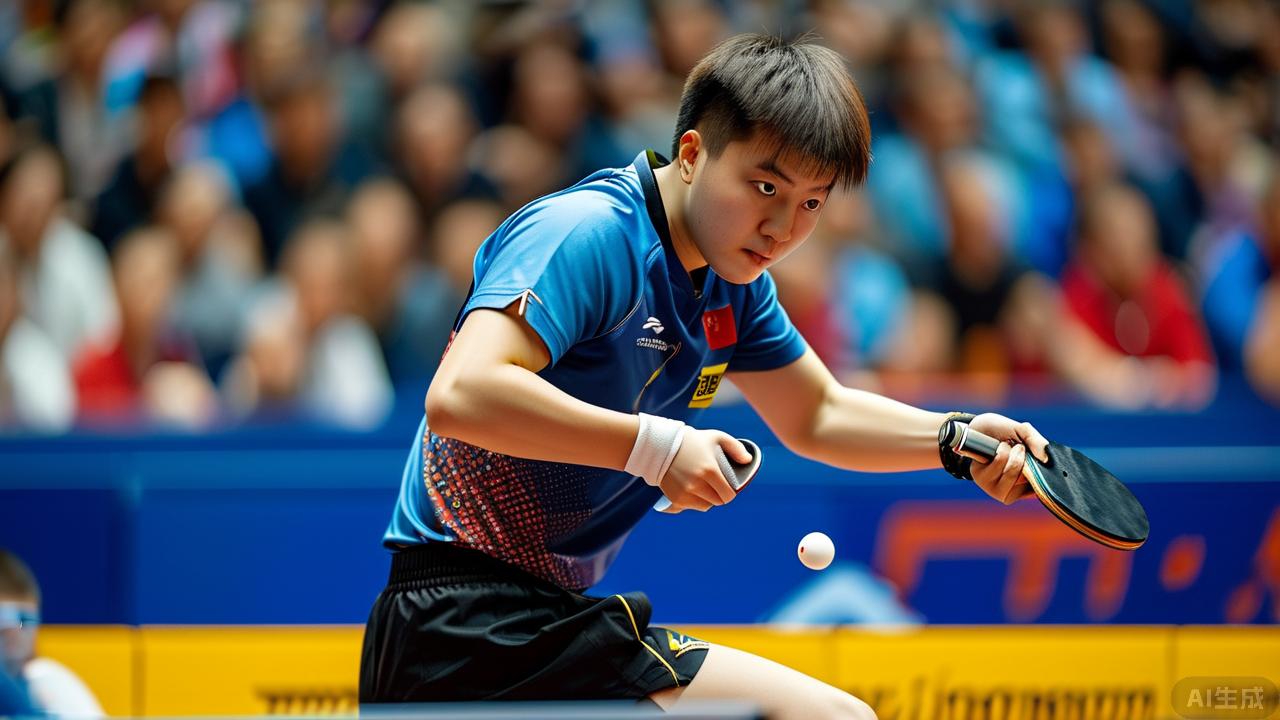 包含网球战术调整奏效,成功扭转局势的词条 包含网球战术调整奏效,成功扭转局势的词条