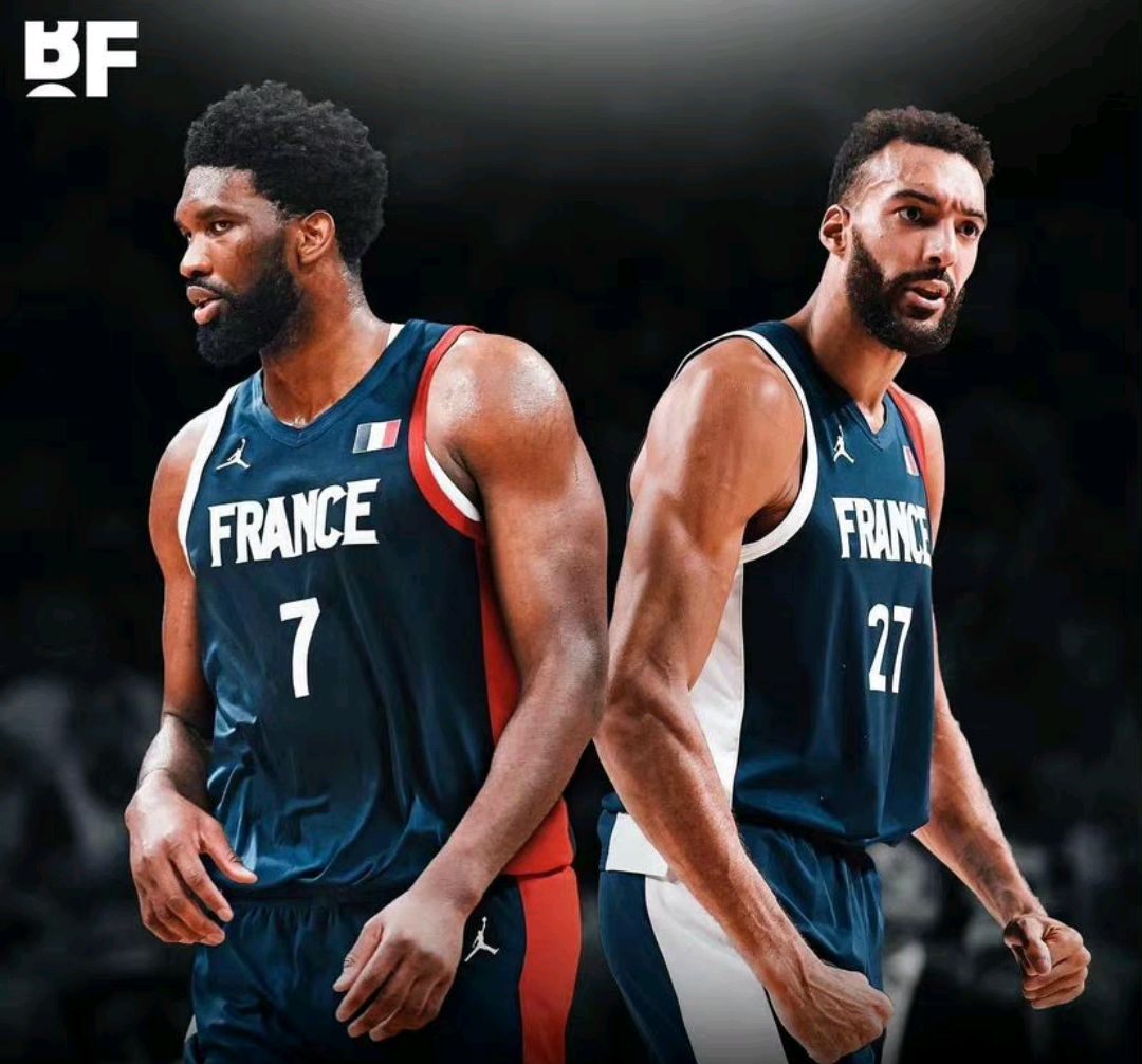 马刺绝杀76人,戈贝尔带队取胜的简单介绍 马刺绝杀76人,戈贝尔带队取胜的简单介绍