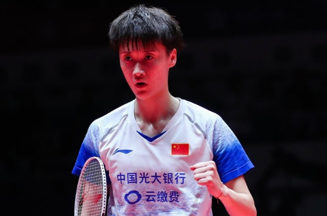 包含泰国队逆转马来西亚队，马琳关键制胜的词条