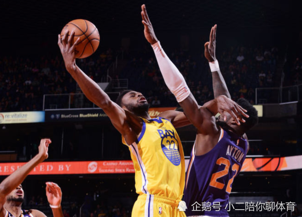 关于红牛二队轻取阿斯顿马丁,诺里斯高光表现的信息 关于红牛二队轻取阿斯顿马丁,诺里斯高光表现的信息