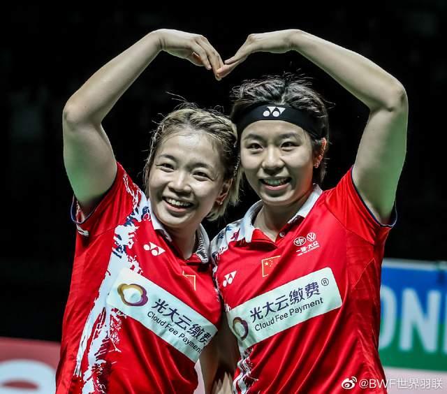 泰国队鏖战丹麦队,马琳带队取胜 泰国队鏖战丹麦队,马琳带队取胜