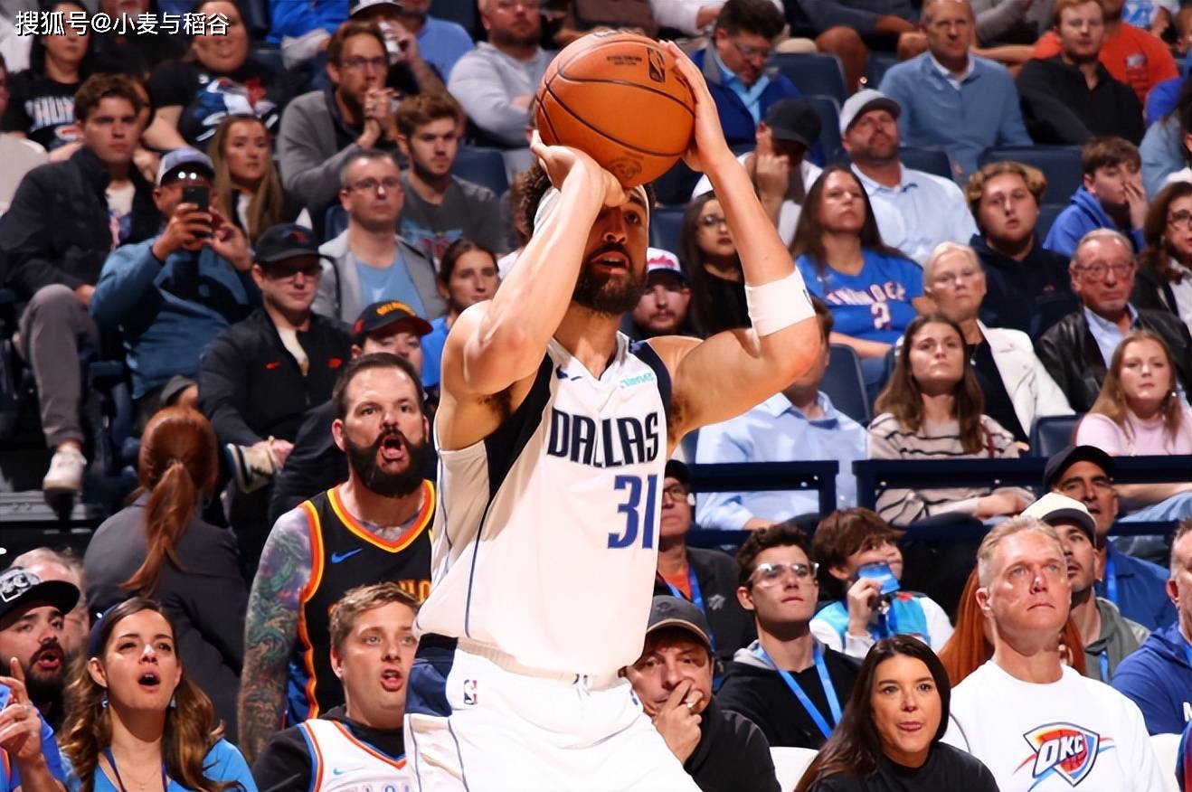 吉林队绝杀独行侠,克莱刷新纪录 吉林队绝杀独行侠,克莱刷新纪录