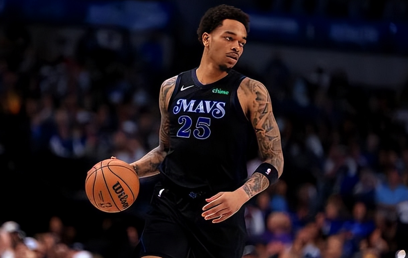 吉林队绝杀独行侠,克莱刷新纪录 吉林队绝杀独行侠,克莱刷新纪录