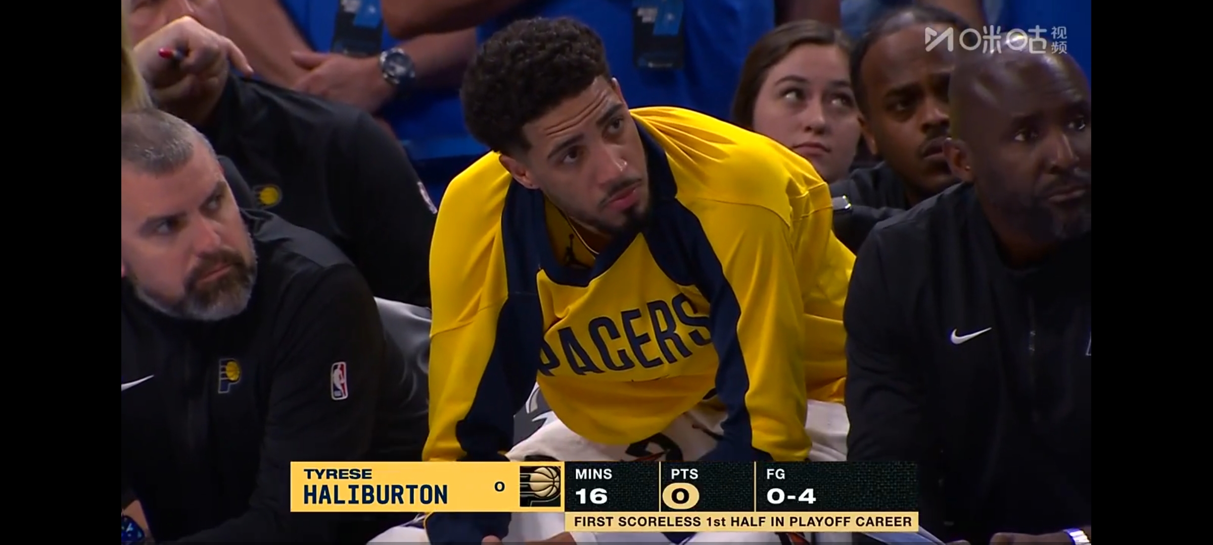 上海队完胜掘金,麦科勒姆统治全场 上海队完胜掘金,麦科勒姆统治全场