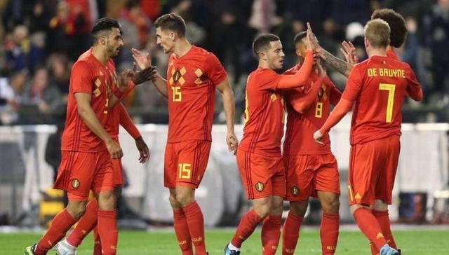 瑞典翻盘丹麦,C罗刷新纪录 瑞典翻盘丹麦,C罗刷新纪录