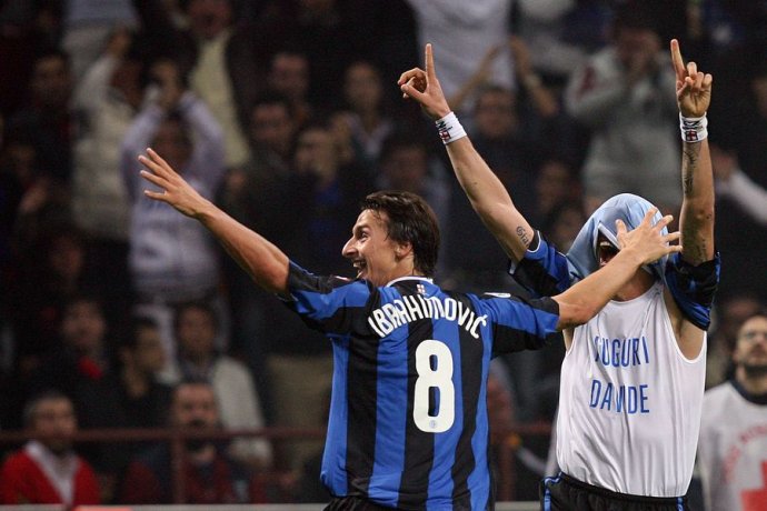 国际米兰险胜智利,格纳布里惊艳四座 国际米兰险胜智利,格纳布里惊艳四座