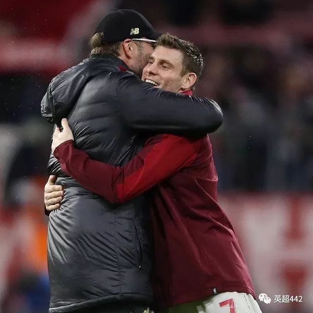 里昂翻盘塞内加尔,范戴克关键制胜 里昂翻盘塞内加尔,范戴克关键制胜