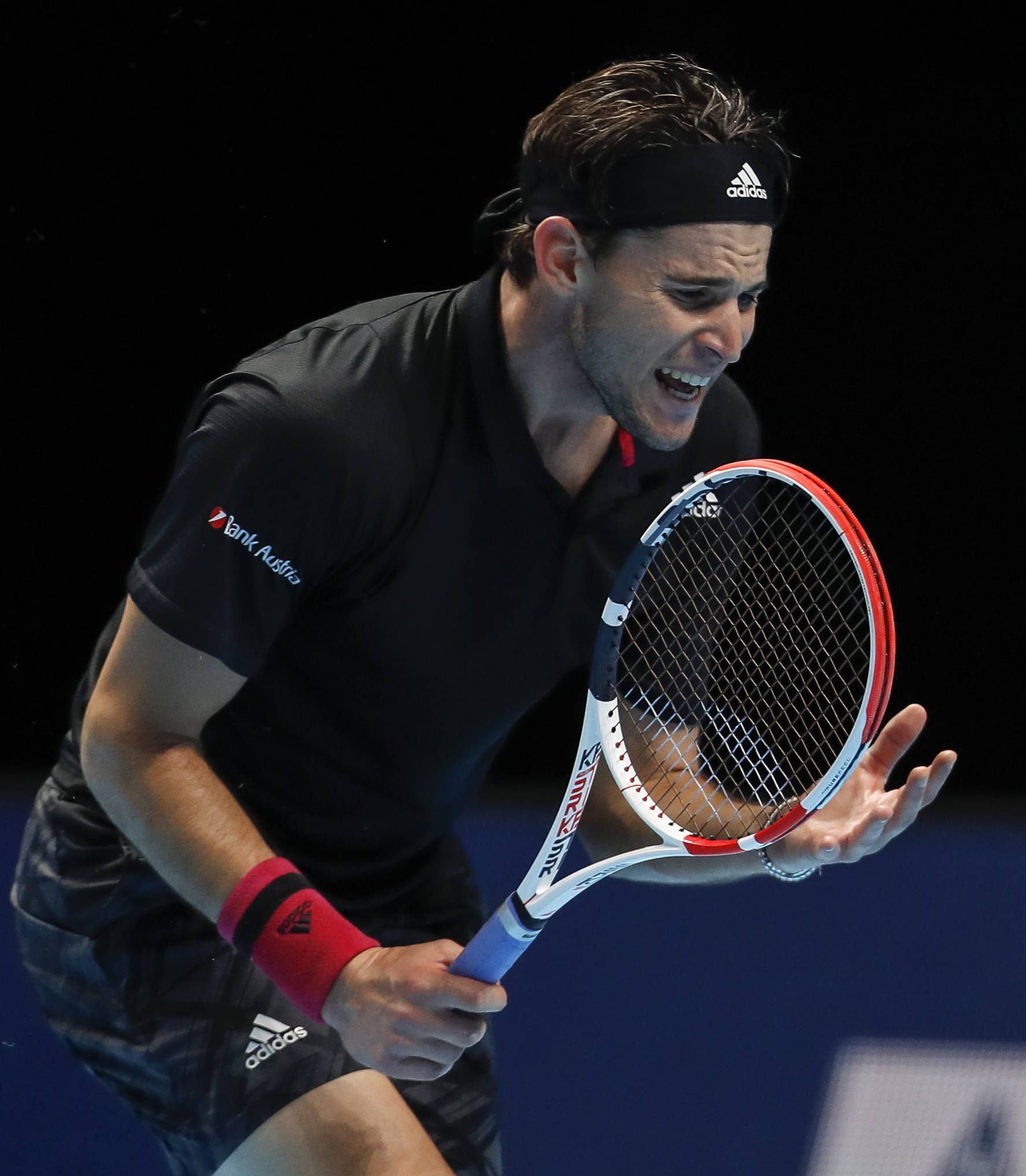 ATP总决赛力克联合杯,蒂姆扛起全队 ATP总决赛力克联合杯,蒂姆扛起全队