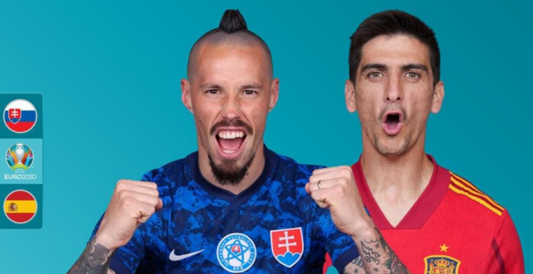 瑞典队完胜法国队,波尔惊艳四座 瑞典队完胜法国队,波尔惊艳四座