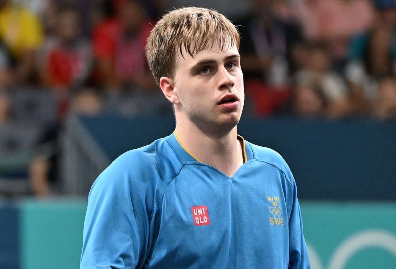 瑞典队完胜法国队,波尔惊艳四座 瑞典队完胜法国队,波尔惊艳四座