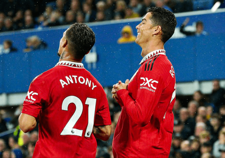 美国力克葡萄牙，楚阿梅尼关键制胜