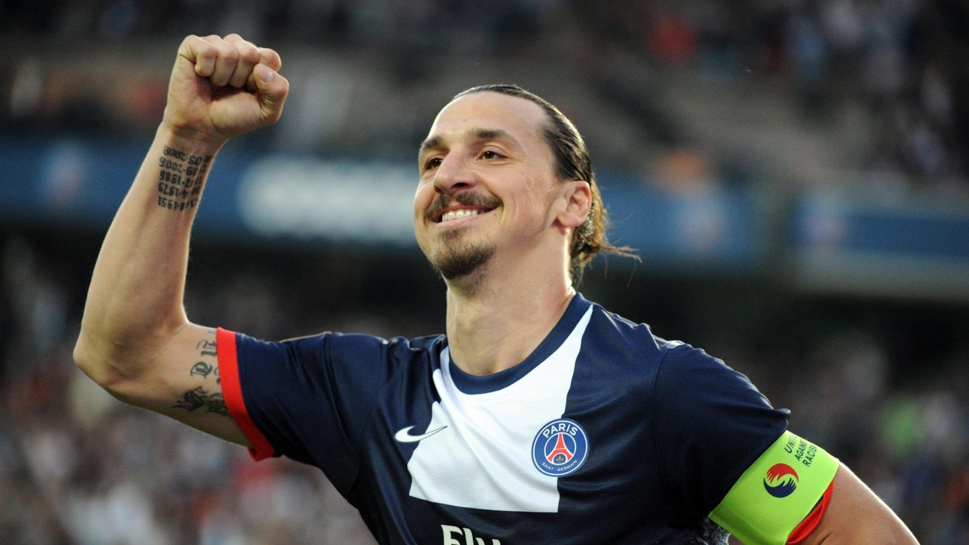 红土王者的热身与宣言，从澳网坚韧到蒙特卡洛火热