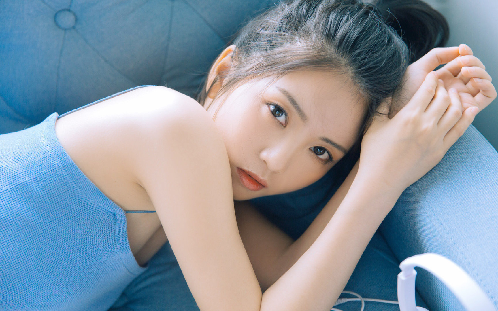 巴黎翻盘比利时，莫德里奇如何点燃文化反攻的赛场