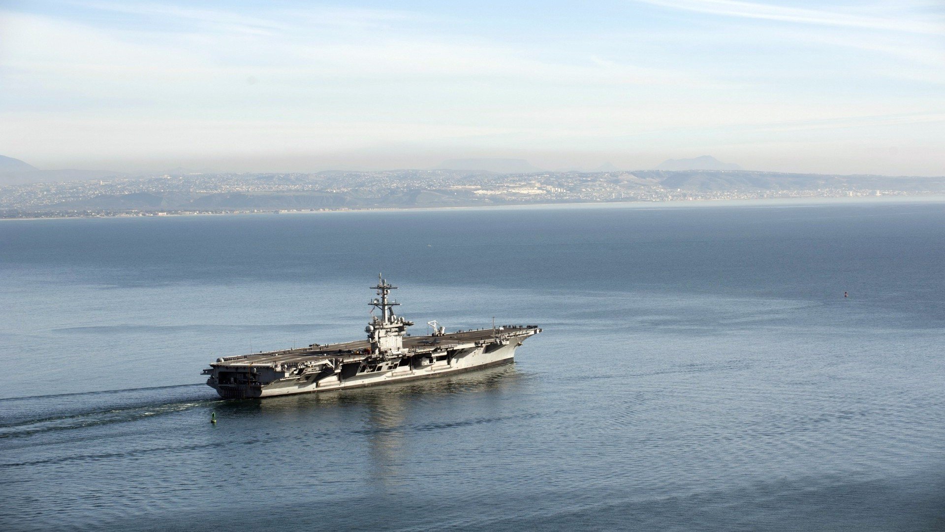 险胜中的孤独王冠，乔治刷新纪录之夜，勇士的悬崖之舞