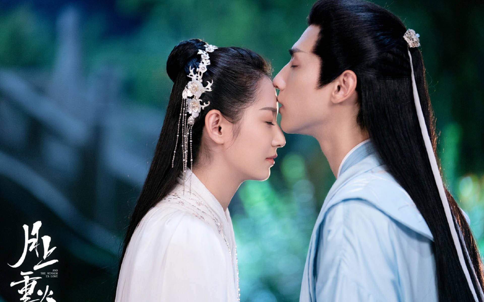 宿敌之战与隐形英雄，当梅赛德斯力克威廉姆斯，拉塞尔如何改写赛场叙事