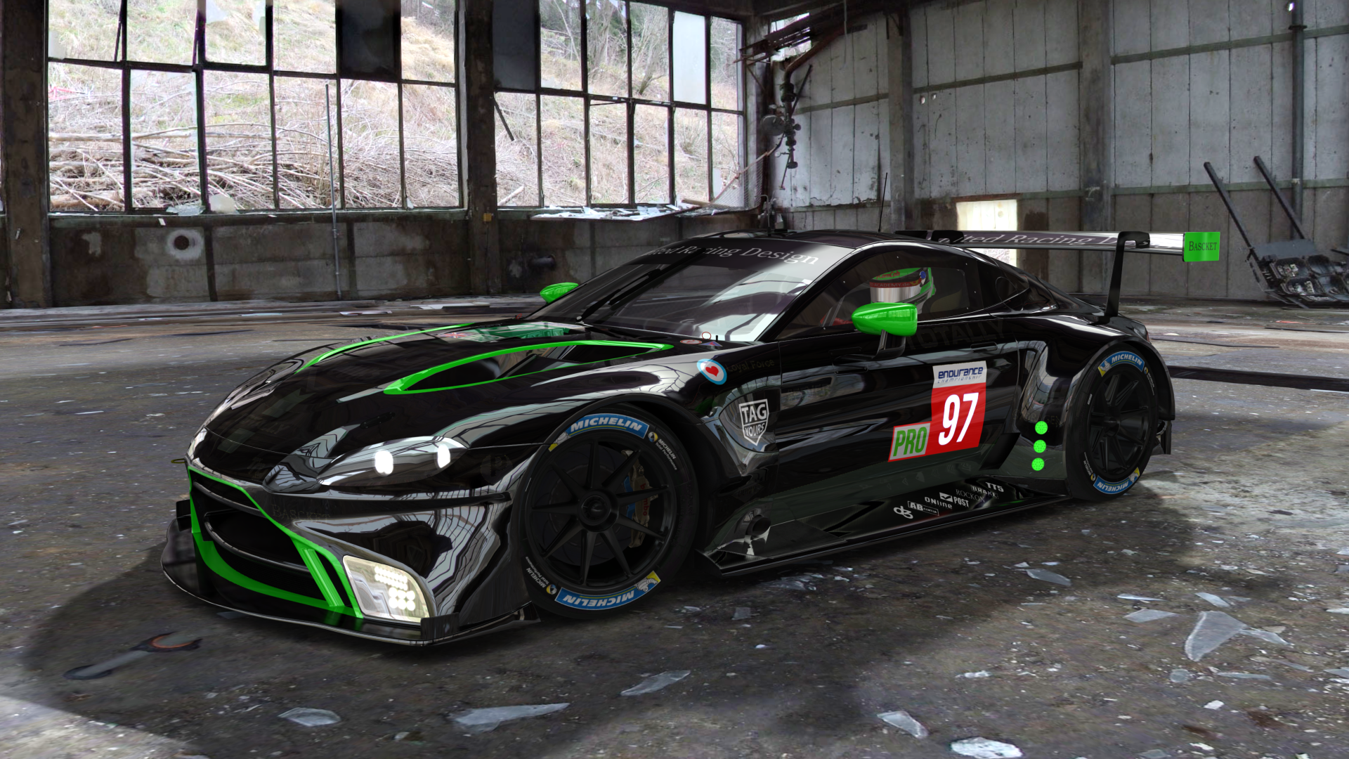 1.蓝桥新核，萨内单骑破法，切尔西的欧洲攻略悄然启航