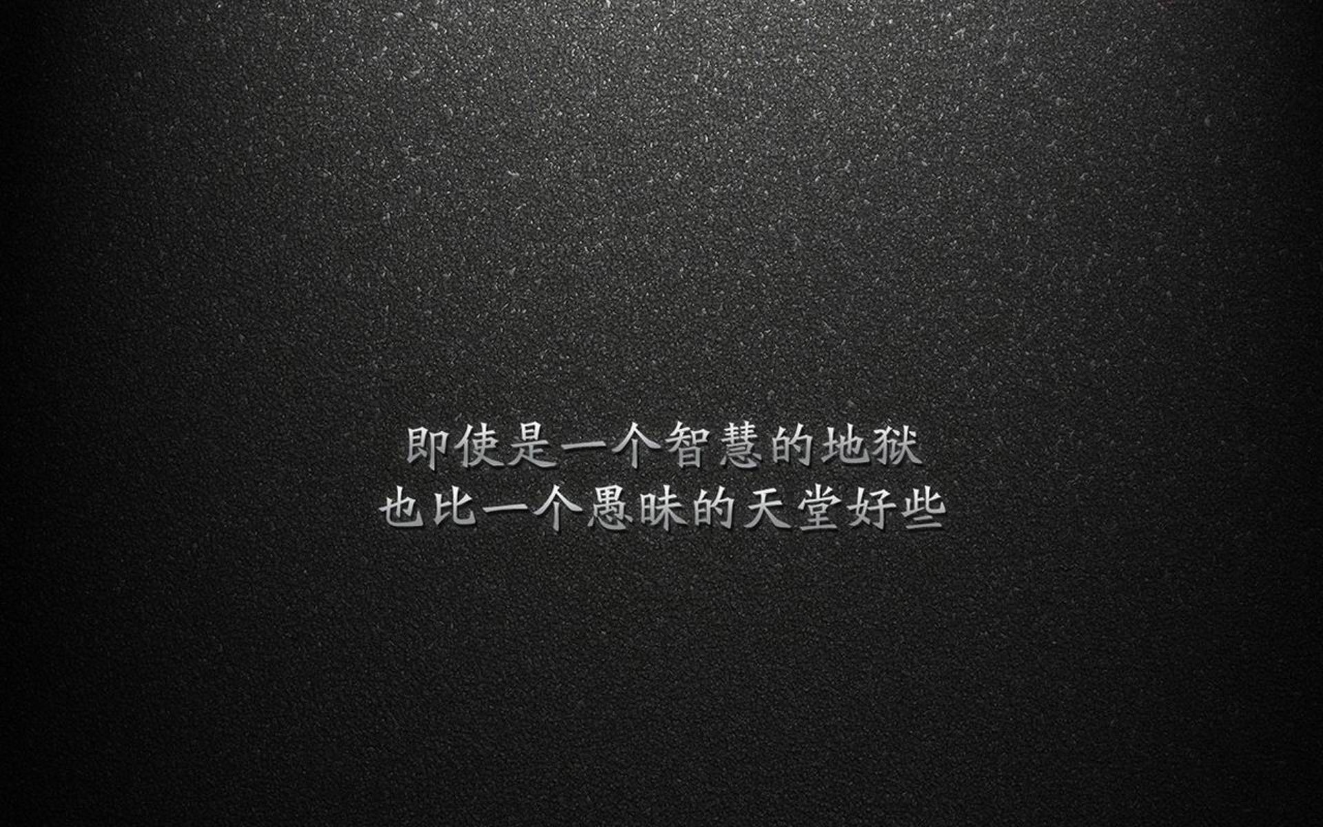 戴维斯杯的热血碾压法网的孤胆传奇，西西帕斯领衔的时代交响