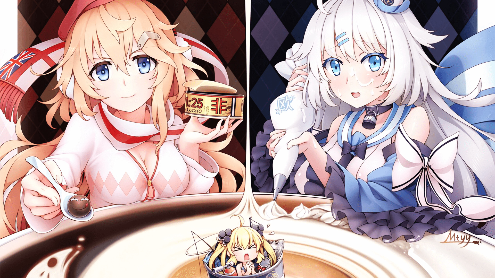 橙潮淹没波兰，孤星孙兴慜难挽狂澜