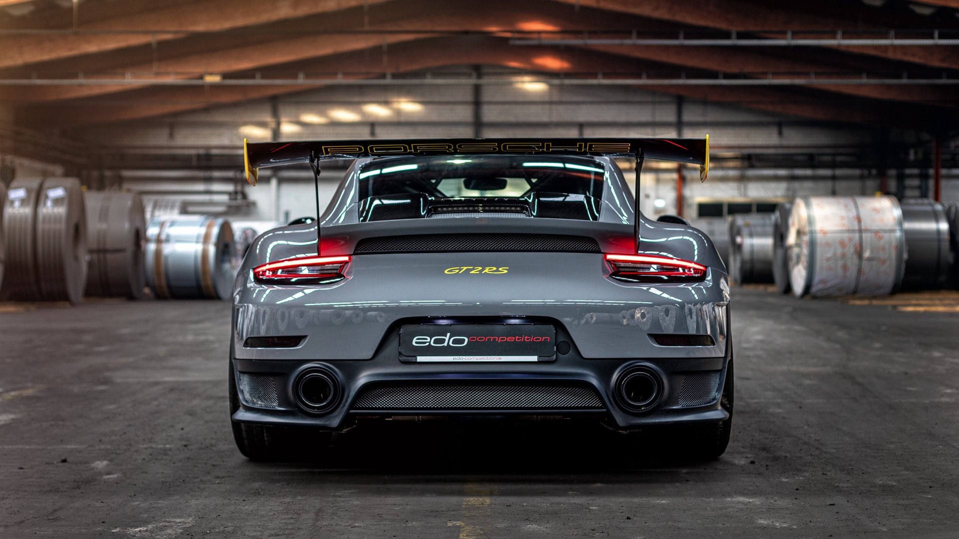 战火未燃,传奇已铸,阿斯顿马丁鏖战梅赛德斯,诺里斯惊艳四座